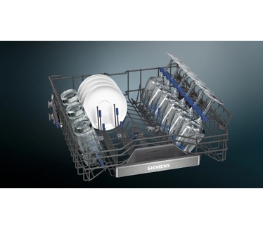 Siemens SN87TX02CE