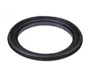 Canon Macro Ring Lite Adapter 58-C