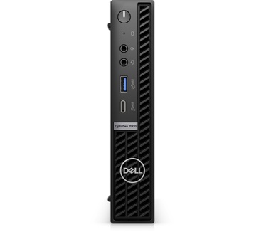 Dell 7000