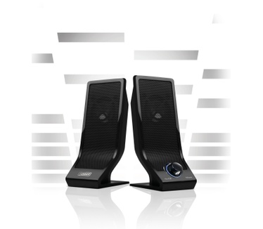 Sweex SP026 2.0 Speaker Set USB