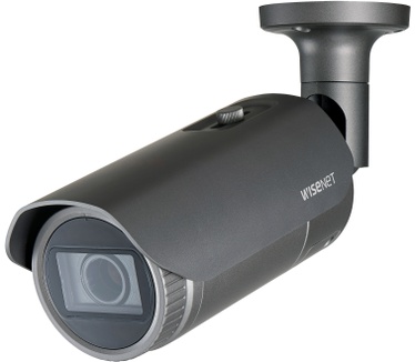 Hanwha XNO-L6080R
