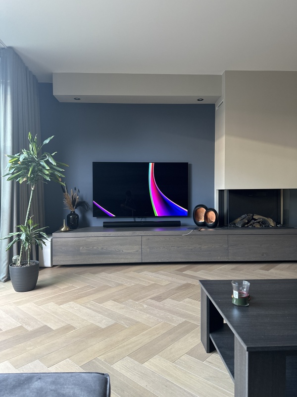 Afbeeldingslocatie: https://tweakers.net/i/wSBRCu5fbZevL6q-rrsYjg9Sh9k=/x800/filters:strip_icc():strip_exif()/f/image/onSEWWnO78aPxJDqjVOIlVOQ.jpg?f=fotoalbum_large