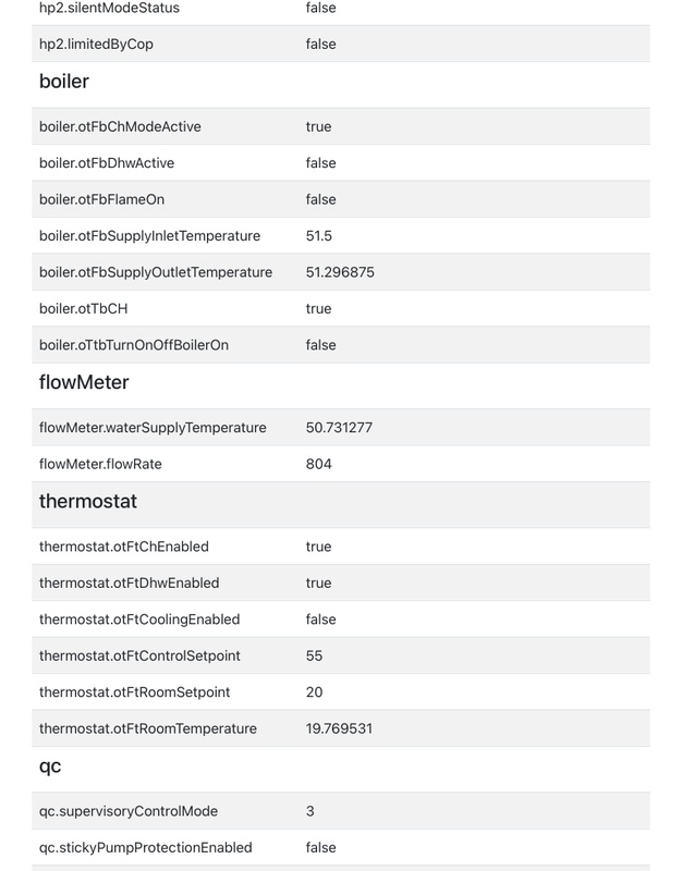 Afbeeldingslocatie: https://tweakers.net/i/wSBUJCNlNevz9CUUmqcMTEbJrsw=/x800/filters:strip_icc():strip_exif()/f/image/cEfH3HqePQGebzUPZXwFYIIF.jpg?f=fotoalbum_large