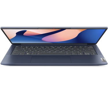 Lenovo IdeaPad Slim 5 14IRL8 (82XD0080MH)