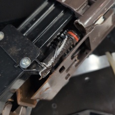 Afbeeldingslocatie: https://tweakers.net/i/wSDKlWfPF1uxwYKwOhrdJi71Q9U=/232x232/filters:strip_icc():strip_exif()/f/image/9Sd6MOPkIufbiv46GYrio6Iq.jpg?f=fotoalbum_tile