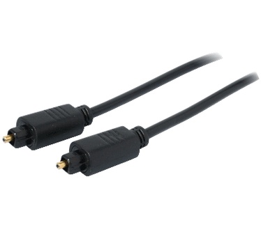 Vedimedia Toslink 0.5m
