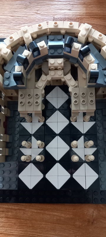 Afbeeldingslocatie: https://tweakers.net/i/wSFPeq-MzvsUixWwnXZ-arSk6Dg=/x800/filters:strip_icc():strip_exif()/f/image/zWqpiGO8ObkE4wj6v03UJZEb.jpg?f=fotoalbum_large