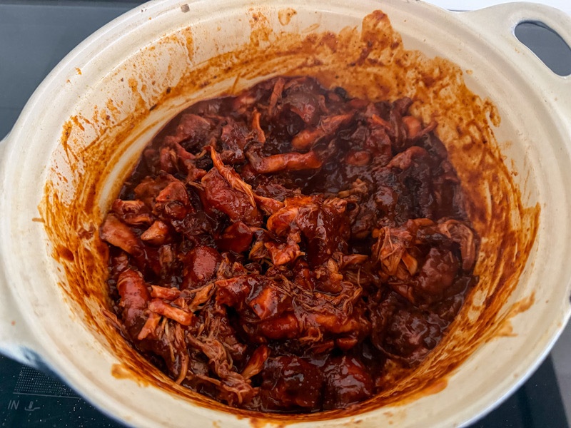 Afbeeldingslocatie: https://tweakers.net/i/wSFTshL78MR1Nf97KC4XK5dy5GI=/fit-in/4920x3264/filters:max_bytes(3145728):no_upscale():strip_icc():strip_exif()/f/image/ckYlhDy5cgRvaOTCdER4cPLG.jpg?f=user_large