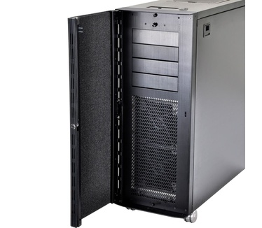 PC-V2130