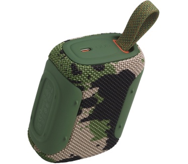JBL GO 5