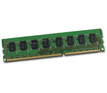 Acer 4GB DDR3