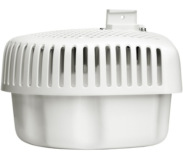 HPE Aruba Networking AP-674 (RW) Tri Radio 2x2 Wi-Fi 6E Connectorized Outdoor AP