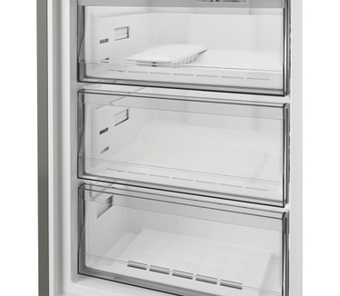 Whirlpool WHK 22373 X6EA