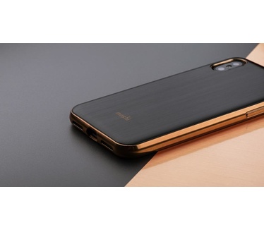 Moshi iGlaze