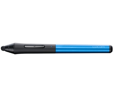 Wacom Intuos Creative Stylus
