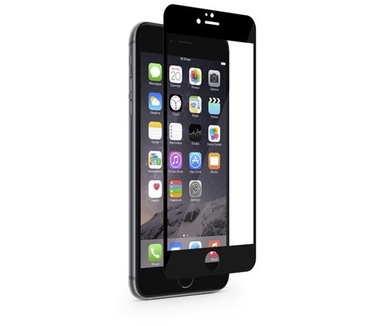 Moshi iVisor XT