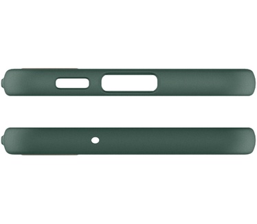 Spigen Cyrill Ultra Color