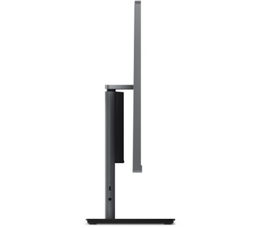 Lenovo neo 50a 27 Gen 5