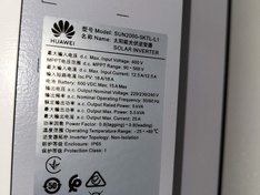 Afbeeldingslocatie: https://tweakers.net/i/wSKLHmpA6Mlbn7g_IRM7sccaUd4=/234x176/filters:strip_icc():strip_exif()/f/image/VsWM09nQQh7d4RMvdXwhDc7z.jpg?f=fotoalbum_medium