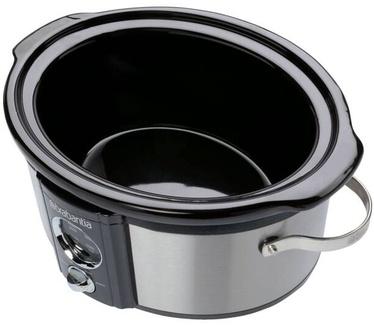 Brabantia BBEK1081