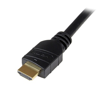 Startech.com HDMI m/m 10m