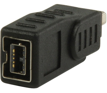 ValueLine VLCP62902B