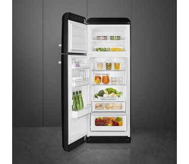 Smeg FAB30LBL5