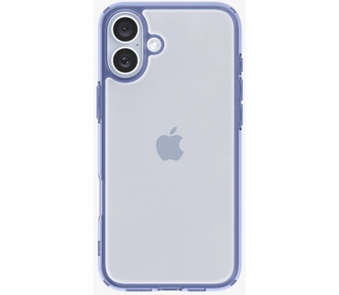 Spigen Ultra Hybrid