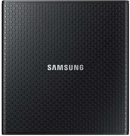 Samsung Multiroom Hub WAM250 Kenmerken Tweakers