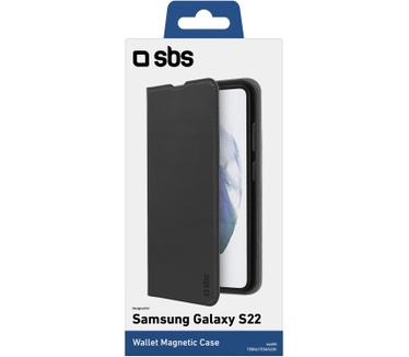 SBS TEBKLITESAS22K