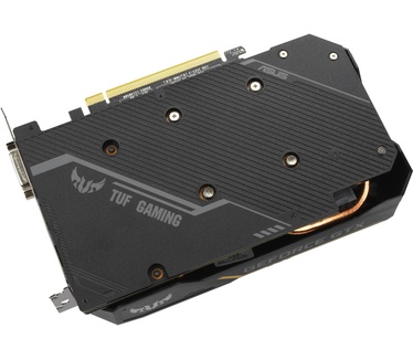 ASUS TUF Gaming GeForce GTX 1660 Super