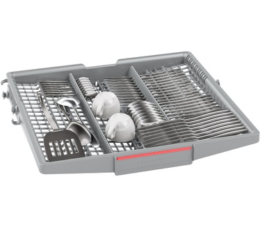 Bosch SMS6ZCW12E