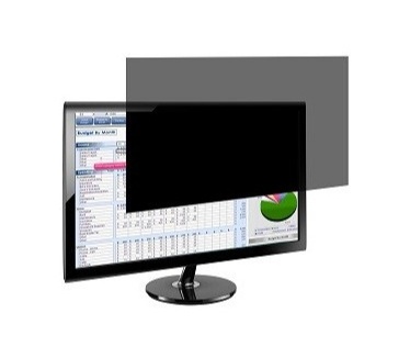 Port Designs 900209