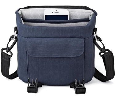 Lowepro Scout SH 120