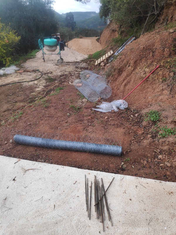 Afbeeldingslocatie: https://tweakers.net/i/wSTcwEIIGezo96LVCAqBnIpwx-Y=/x800/filters:strip_icc():strip_exif()/f/image/oVdDu9e9fnF0FY8mY0BdmVau.jpg?f=fotoalbum_large