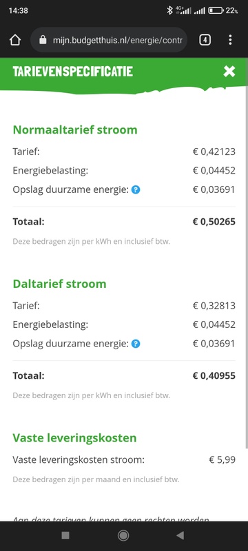 Afbeeldingslocatie: https://tweakers.net/i/wSTuErt1FDBs4TT9AxCBaL0Gq0o=/x800/filters:strip_icc():strip_exif()/f/image/PtyAW34No96YkkjRfCbVWcy3.jpg?f=fotoalbum_large