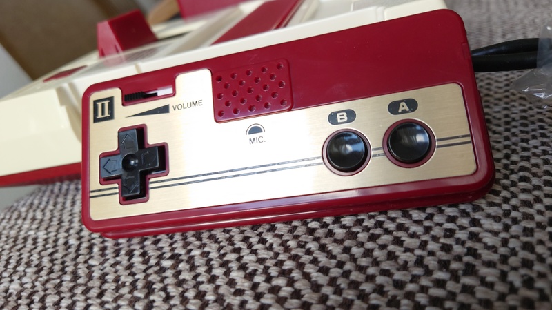 Afbeeldingslocatie: https://tweakers.net/i/wSU4L3XWpdYLpabn43ax79NZ2K8=/800x/filters:strip_icc():strip_exif()/f/image/q5mB7wQwXcrvpJPkJDX6w49Y.jpg?f=fotoalbum_large