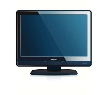 Philips 22PFL3403D