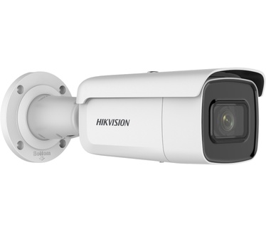 Hikvision DS-2CD2646G2T-IZS