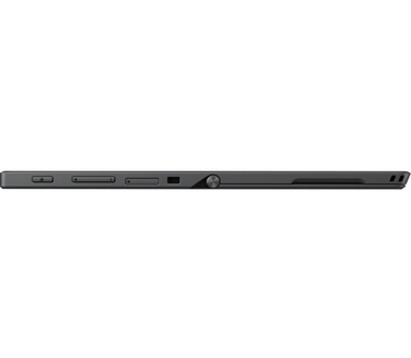 HP 612 G2