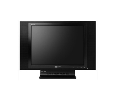 Sony KDL-20G3000