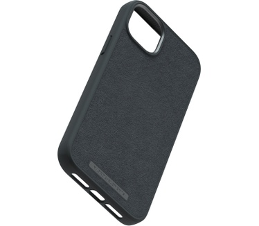Njord byElements Suede Comfort+