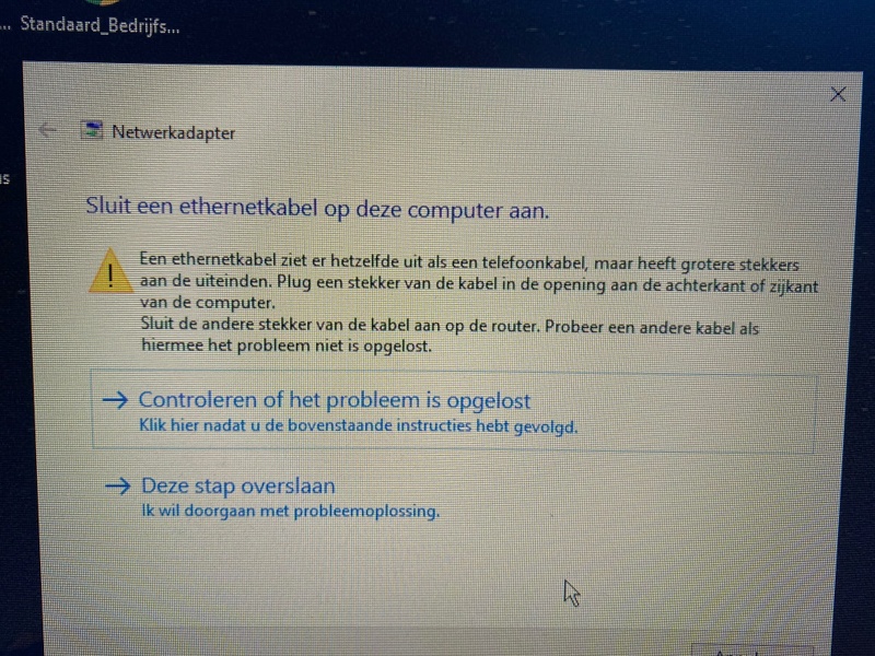Afbeeldingslocatie: https://tweakers.net/i/wSYGhuZsbctWmqDZ05OvJujoaXI=/800x/filters:strip_icc():strip_exif()/f/image/Hk9NWO9SnOp6c5umYBuzB6Kg.jpg?f=fotoalbum_large