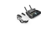 DJI Mavic Mini