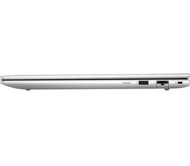 HP 660 G11