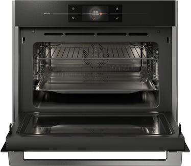 Atag CX4674M