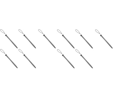 Zebra KT-MC9X3X-STLSG-10