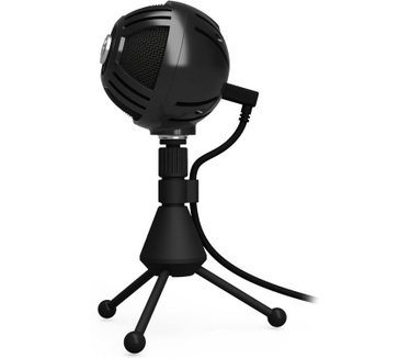 Arozzi Sfera Pro (SFERA-PRO-BLACK)