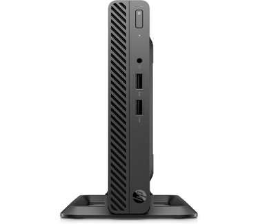 HP 260 G3