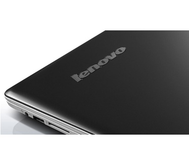 Lenovo IdeaPad Z51-70 80K601A4NX